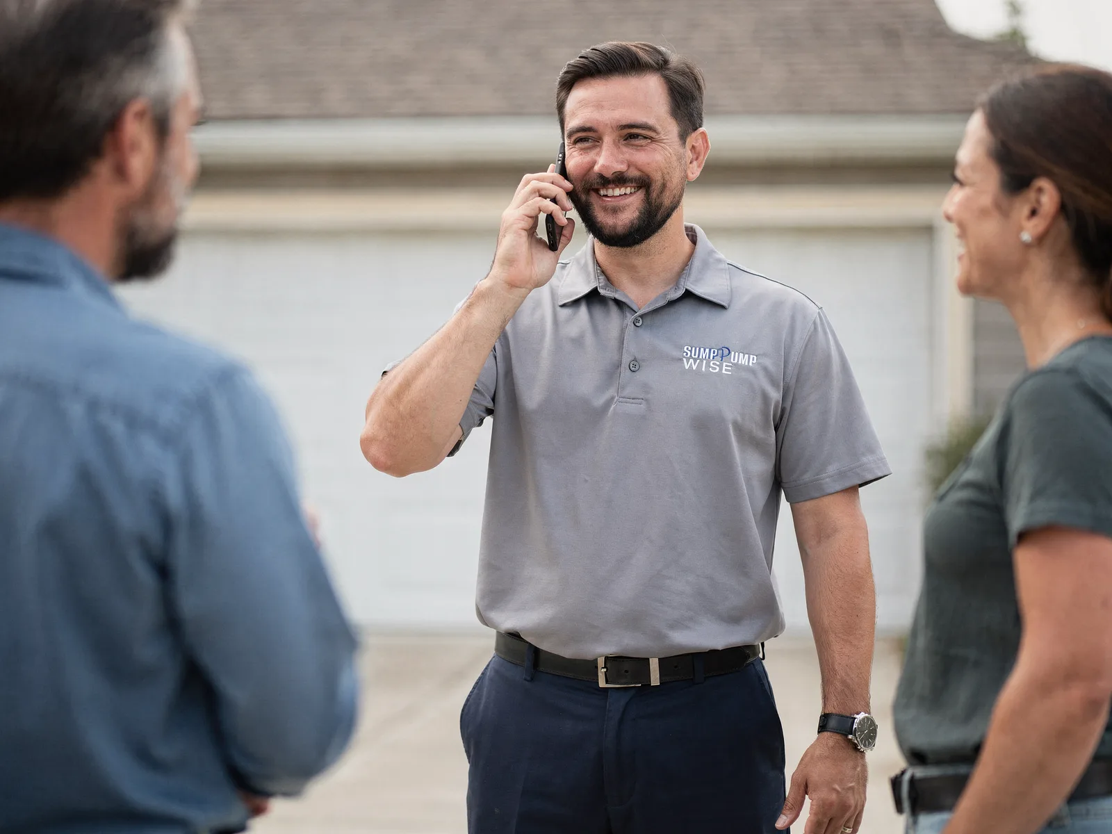 Water Heater Repair Elmwood, WI FAQs